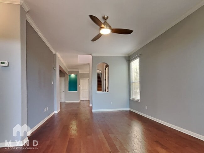 Building Photo - 9613 Solana Vista Loop