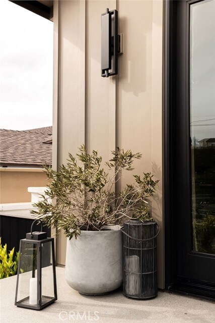 Building Photo - 4721 Reese Rd