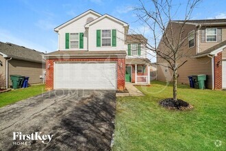 Building Photo - 3908 Genteel Dr