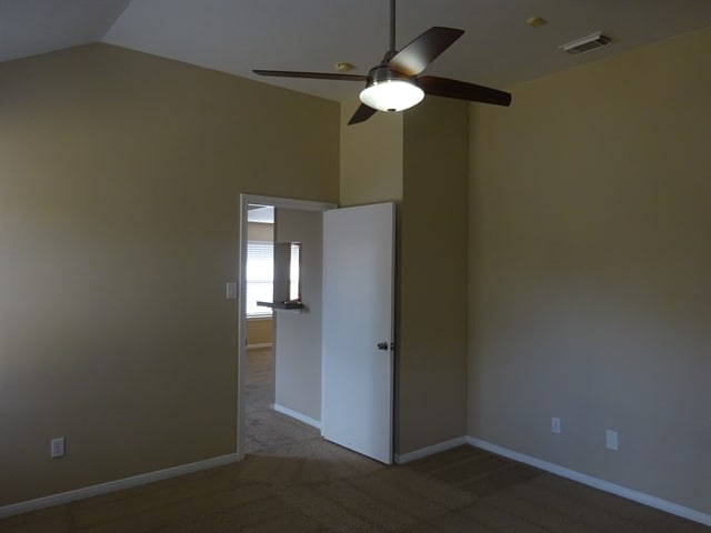 Building Photo - 12406 Westwold Dr