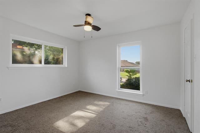 Building Photo - 2119 Pueblo Dr