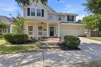 Building Photo - 3403 Oakleigh Ln
