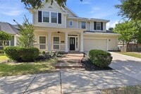 Building Photo - 3403 Oakleigh Ln