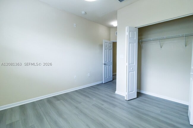 Building Photo - 8800 NW 97th Ave
