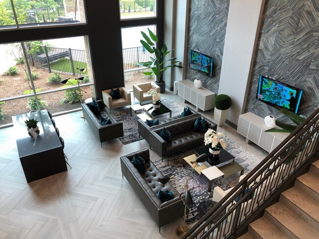 Building Photo - 13222 Ballantyne Corporate Pl