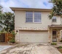 Building Photo - 518 Pecos Cir