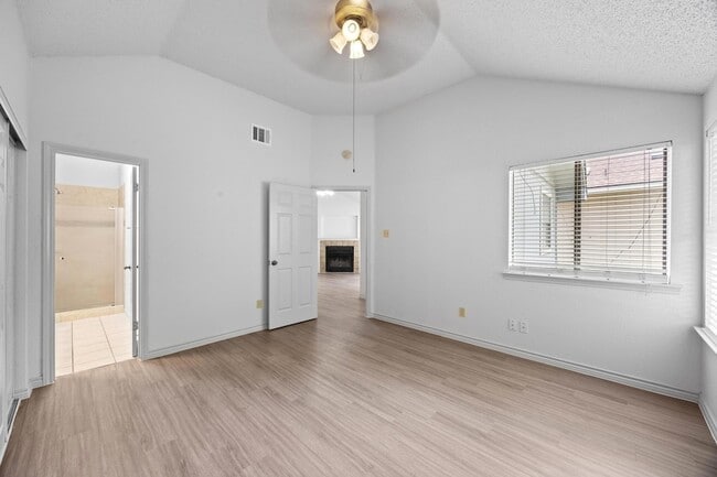 Building Photo - 14203 Anita Marie Ln