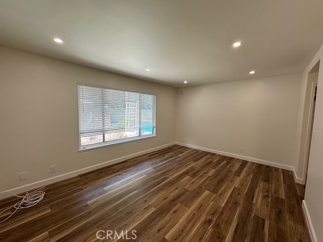 Building Photo - 5212 Chablis Cir