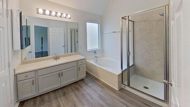 Building Photo - 6736 Terra Rye