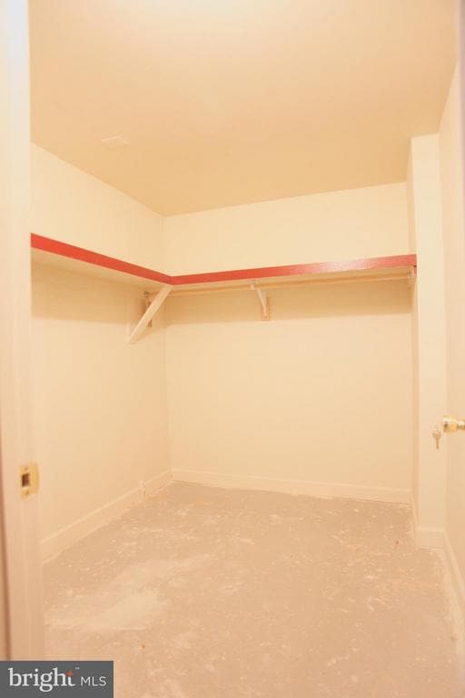 Building Photo - 9621 Bainbridge Ct