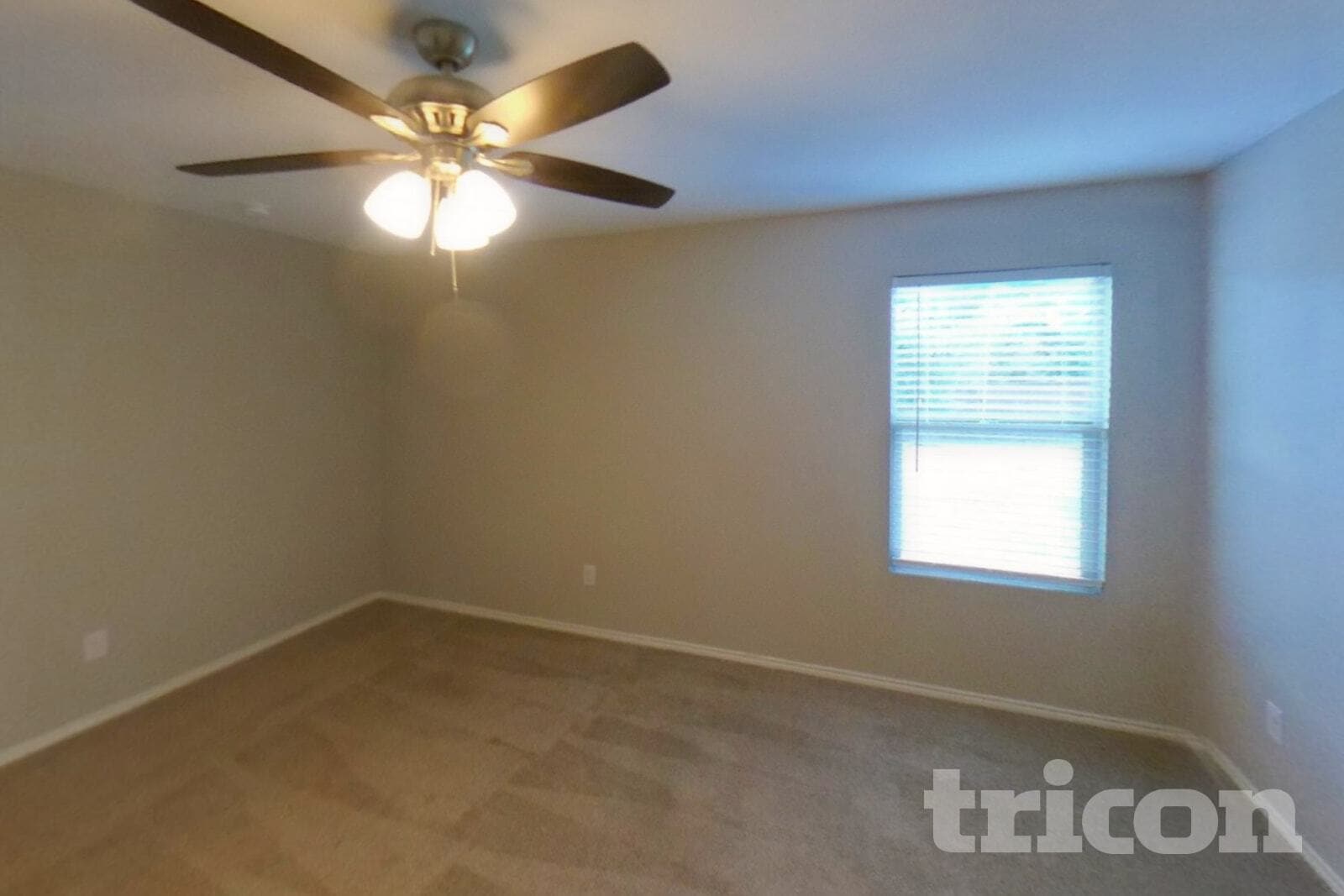Building Photo - 1740 Claireborne Court Little Elm TX