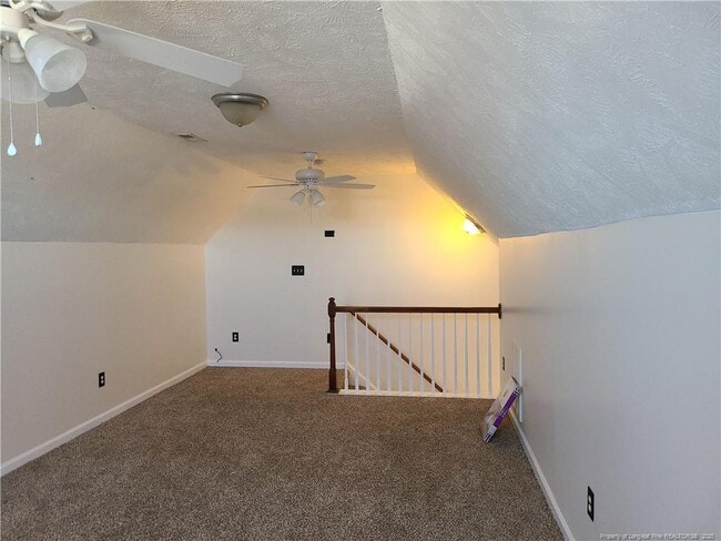 Building Photo - 2609 Cameron Woods Ln