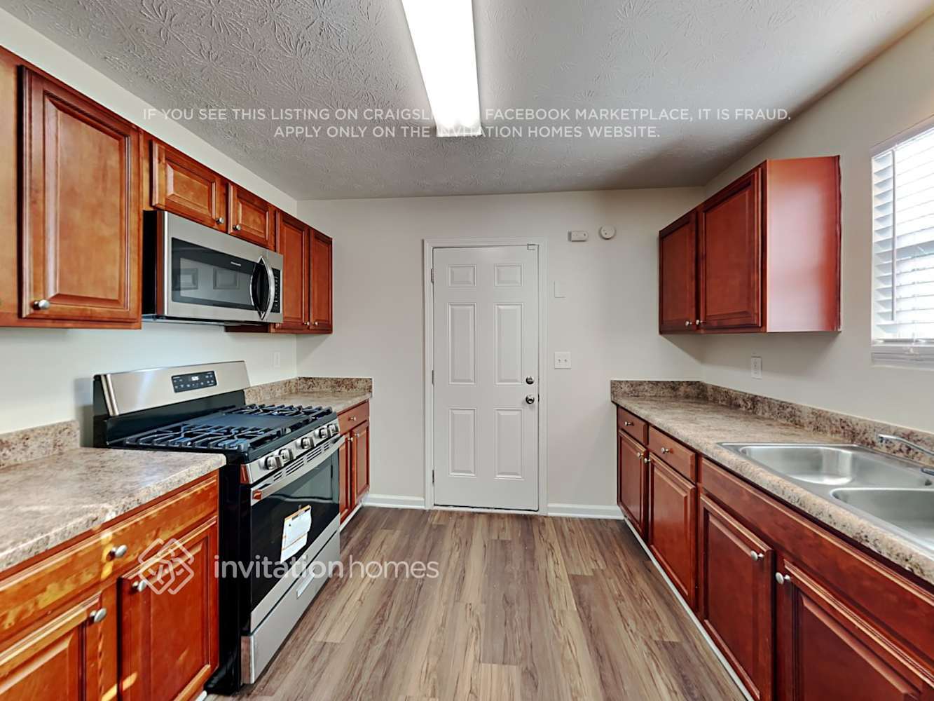 Building Photo - 1109 Westwood Pl SW