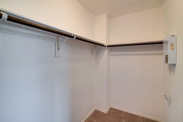 Building Photo - 25 Larkspur Dr