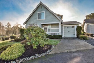 Building Photo - 1404 Portside Ct