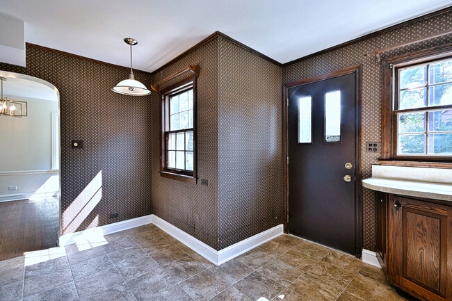 Building Photo - 2147 N 78th Ave
