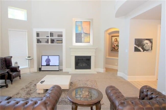 Building Photo - 5106 Heather Meadow Ln