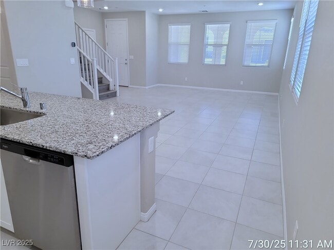 Building Photo - 3575 Credere Ln
