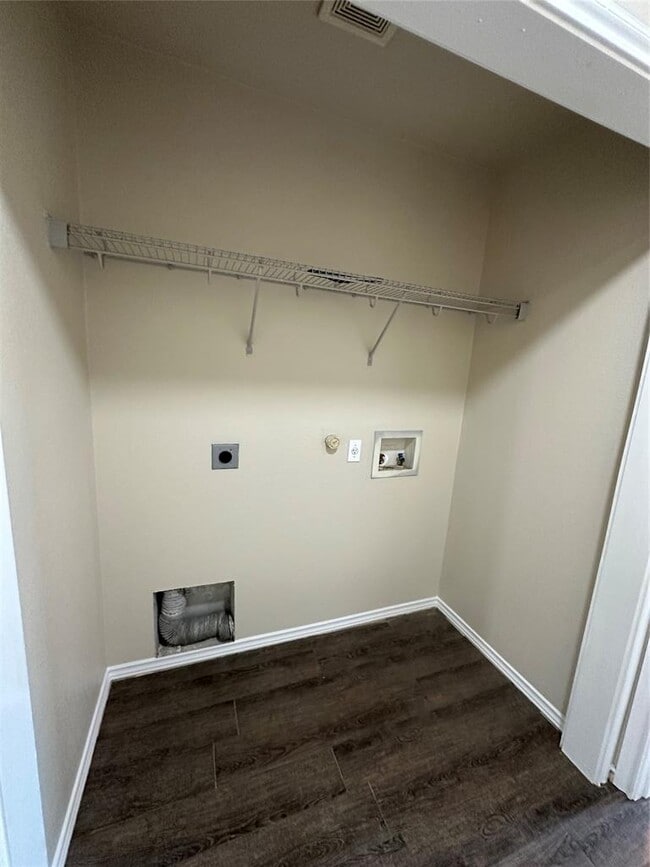 Building Photo - 3416 Autumn Bay Dr