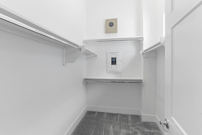 Building Photo - 9818 Mocking Bird Hill Ln