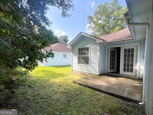 Building Photo - 167 Talbot Ct