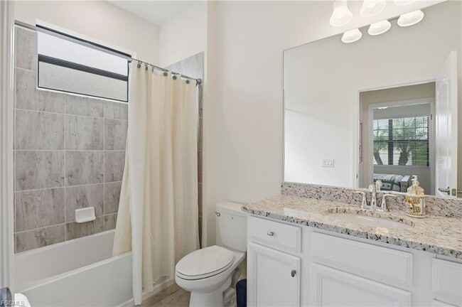 Building Photo - 12020 Arbor Trace Dr