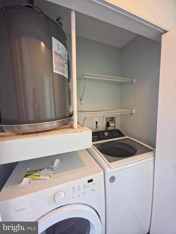 Building Photo - 18533 Boysenberry Dr