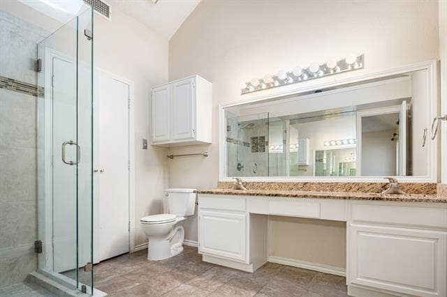 Building Photo - 339 Aspenway Dr