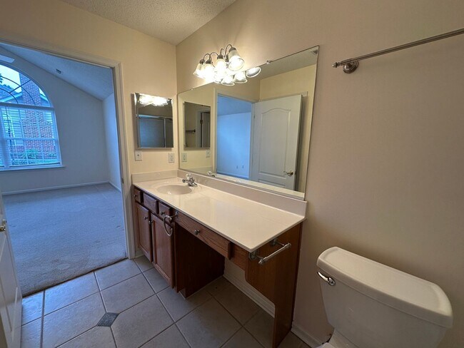 Building Photo - Call Amanda Tate at (757)289-6810 for more information