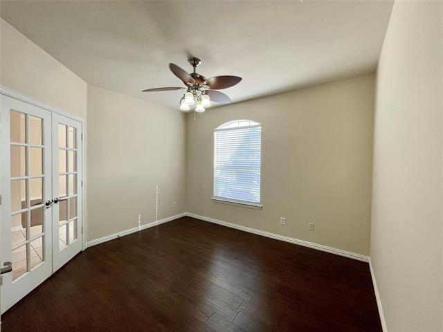 Building Photo - 1415 Stablerun Dr
