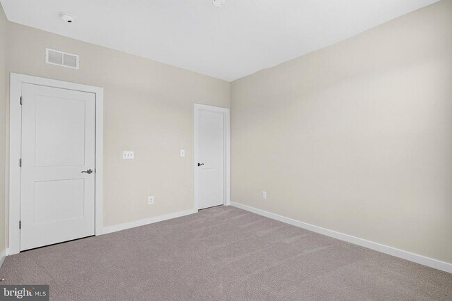 Building Photo - 4053 Legato Rd