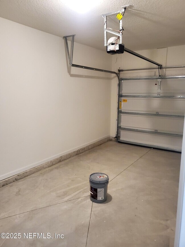Building Photo - 270 Mustard Hl Ct