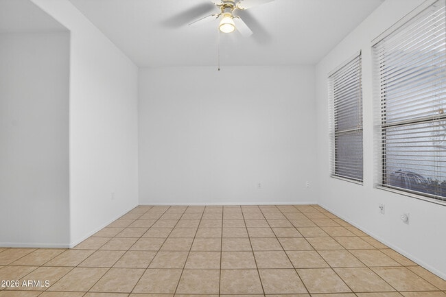 Building Photo - 15796 W Eucalyptus Ct