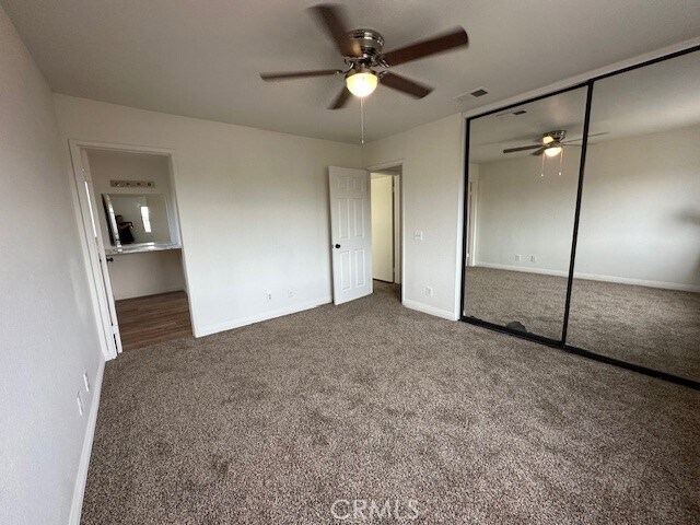 Building Photo - 29913 Gifhorn Rd