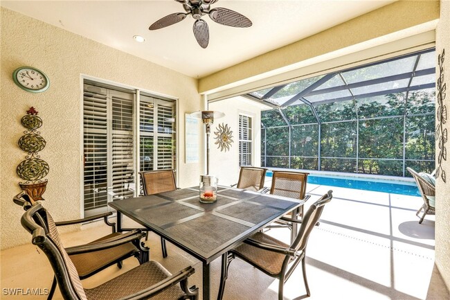 Building Photo - 15864 Delaplata Ln