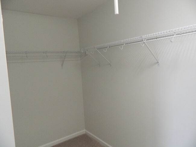 Building Photo - 1197 Little Gem Ln