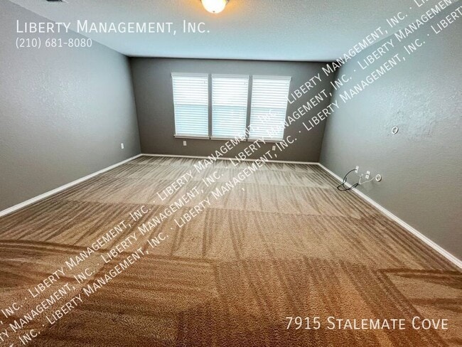 Building Photo - 7915 Stalemate Cv