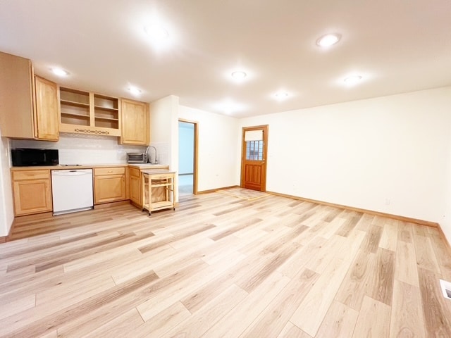 Building Photo - 18533 Skog Ct NE