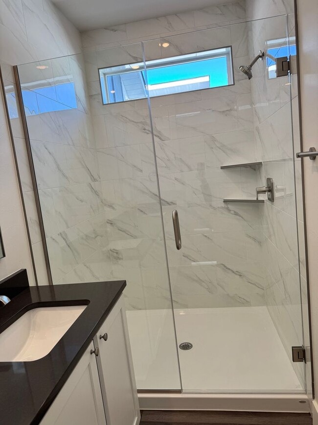 Building Photo - Brand New 4 Bedroom Home in Northwest Crossing