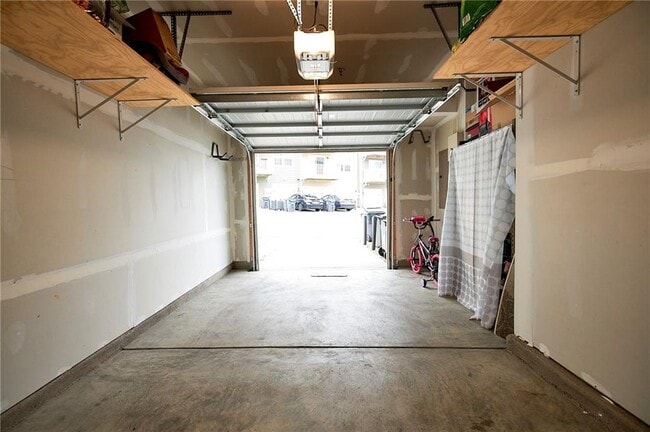 Building Photo - 4315 Broad Hill Dr