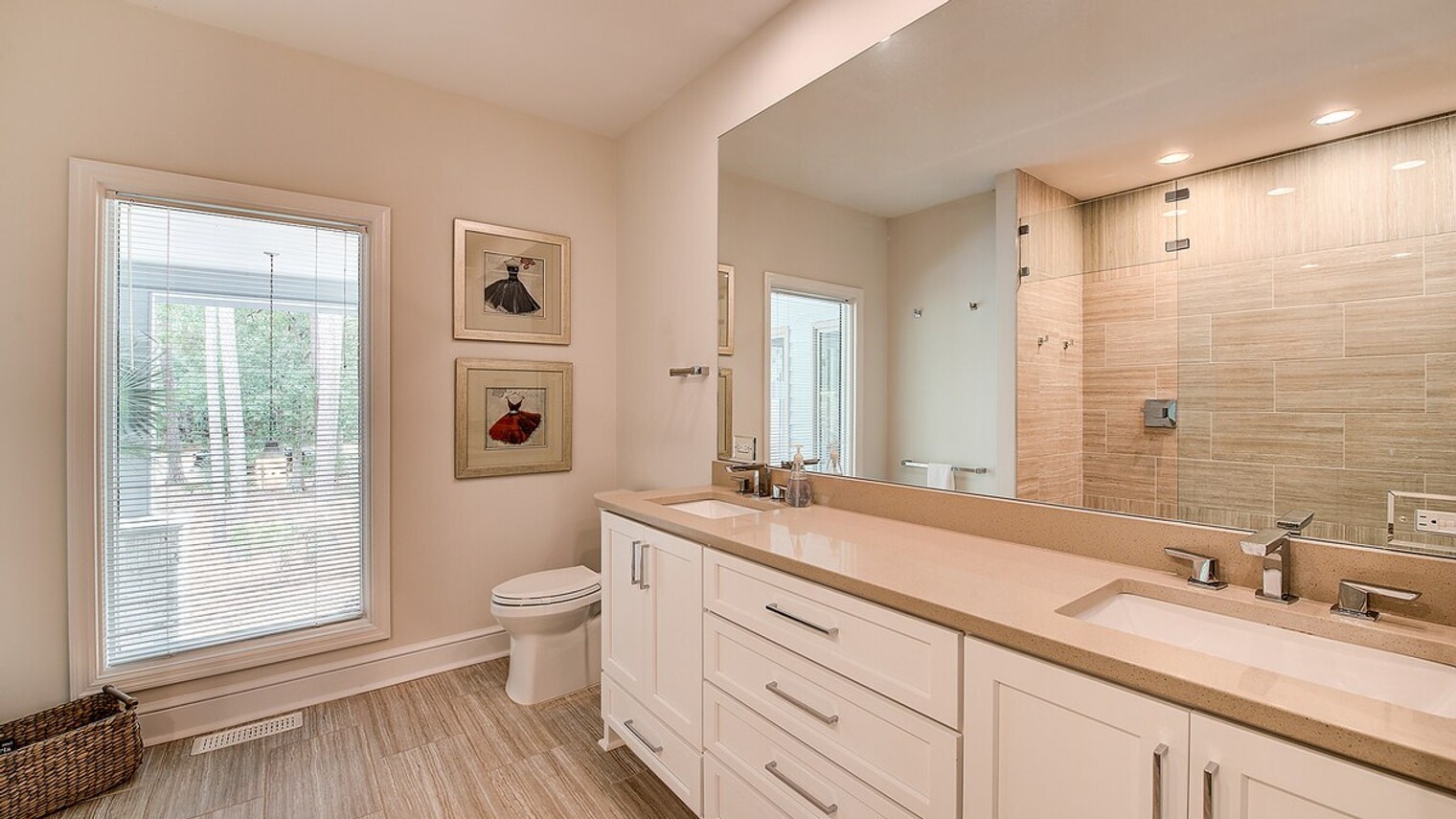 Building Photo - 1332 Wallace Pate Dr