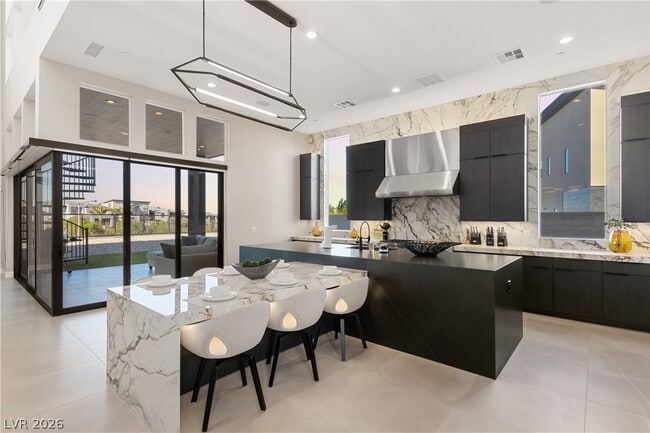 Building Photo - 5394 Succulent Rose Dr