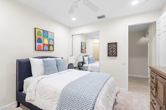 Building Photo - 3 br, 2.5 bath Condo - 7358 Kahana Dr