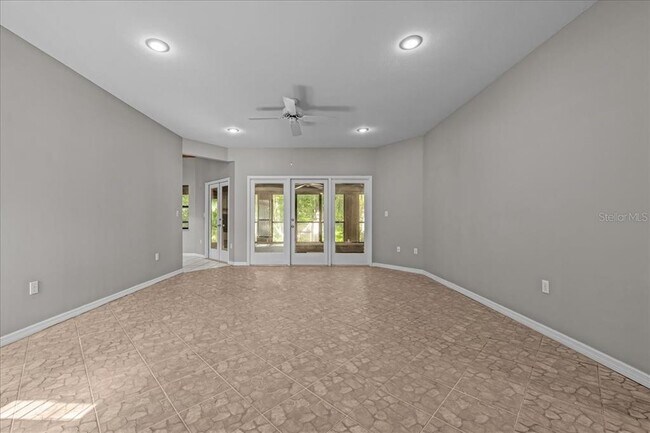 Building Photo - 1326 NW 57th St