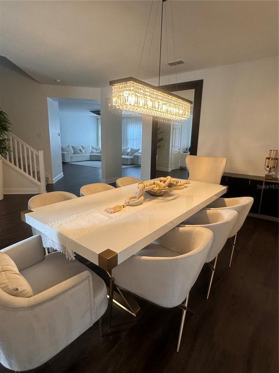 Building Photo - 11737 Verrazano Dr