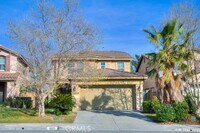 Building Photo - 6273 Long Cove Dr