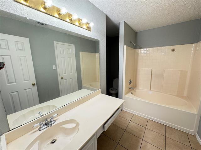 Building Photo - 6108 Seese Dr