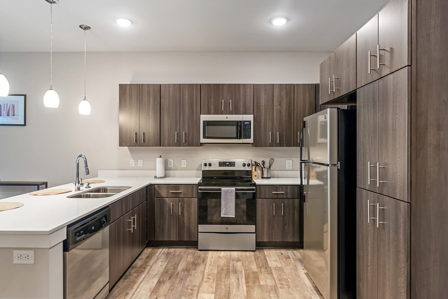 Building Photo - 501n N New Jersey St