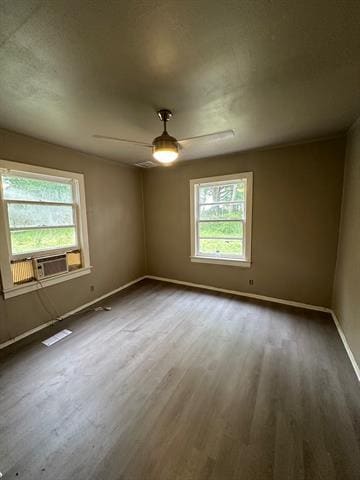 Building Photo - 106 Circle Dr