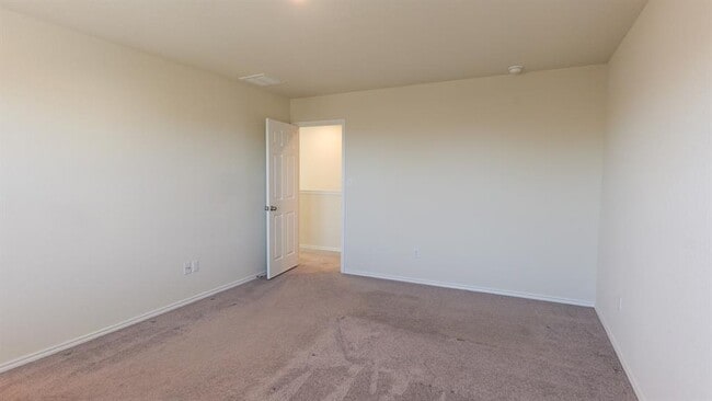 Building Photo - 59 Pacific Loon St